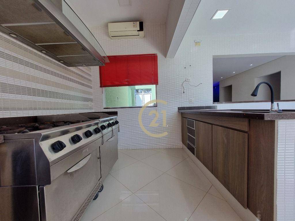 Sobrado à venda e aluguel com 3 quartos, 178m² - Foto 11