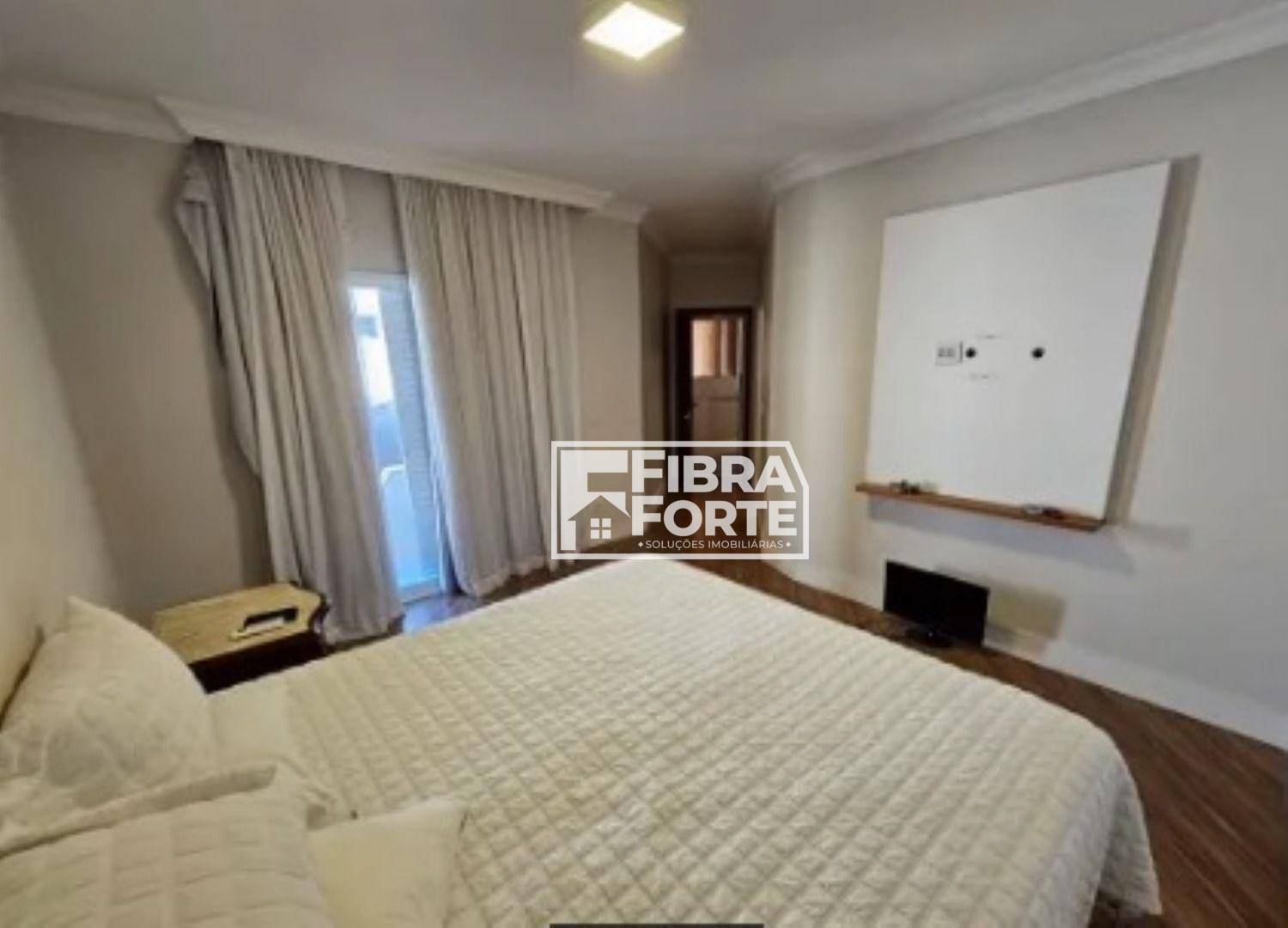 Casa de Condomínio à venda com 4 quartos, 280m² - Foto 22