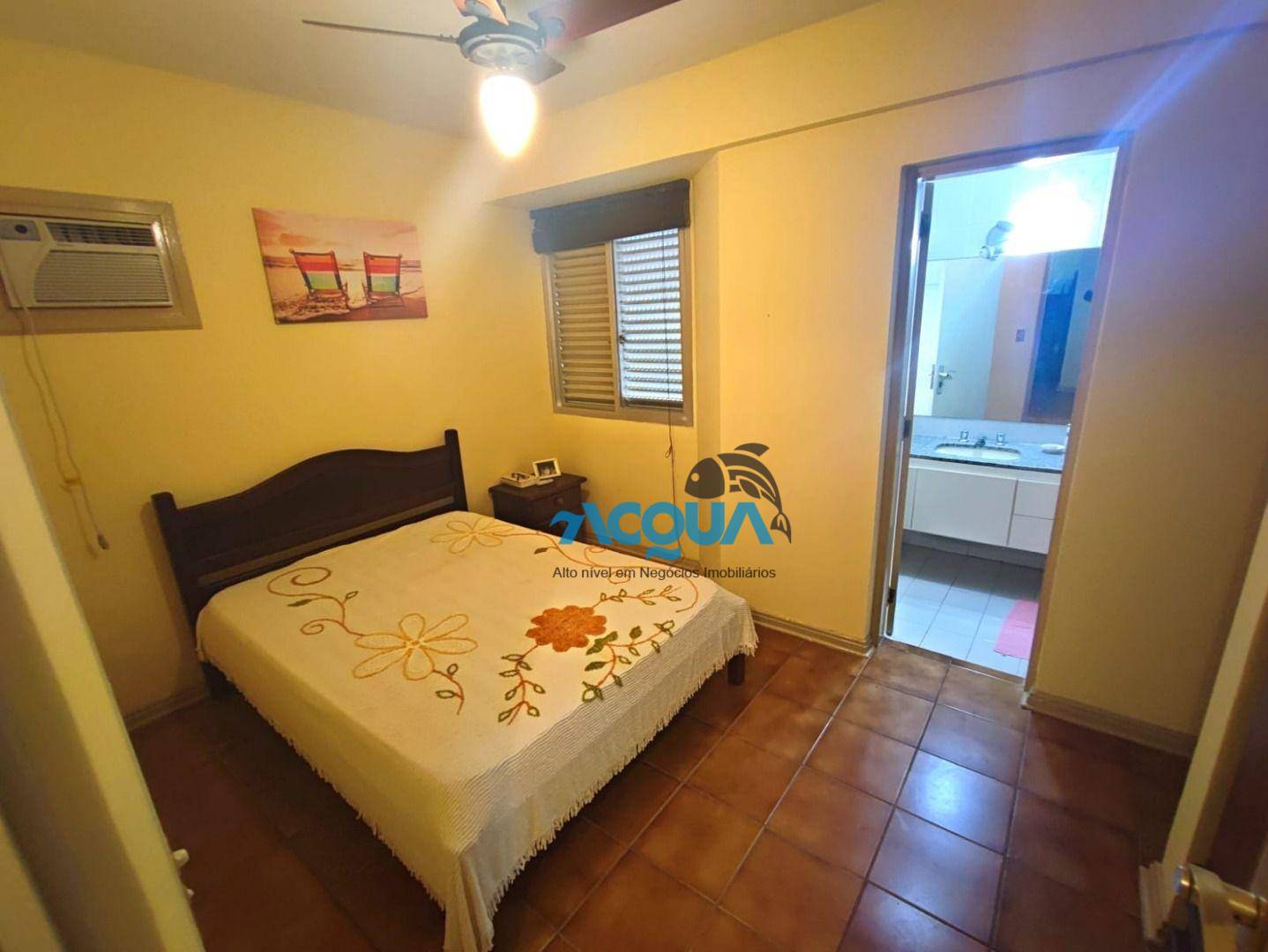 Apartamento à venda com 2 quartos, 70m² - Foto 6