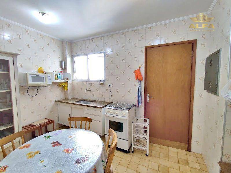 Apartamento à venda com 2 quartos, 90m² - Foto 29