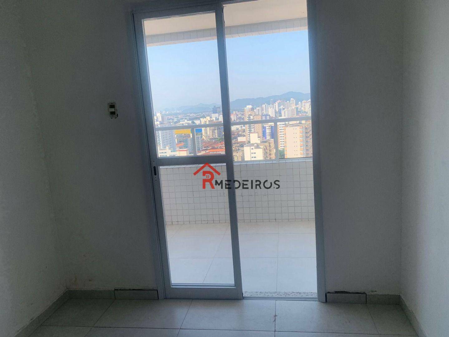 Apartamento à venda com 1 quarto, 80m² - Foto 15