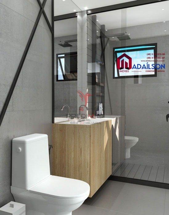 Apartamento à venda com 3 quartos, 162m² - Foto 25