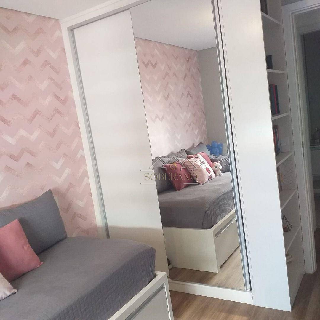 Apartamento à venda com 2 quartos, 68m² - Foto 15