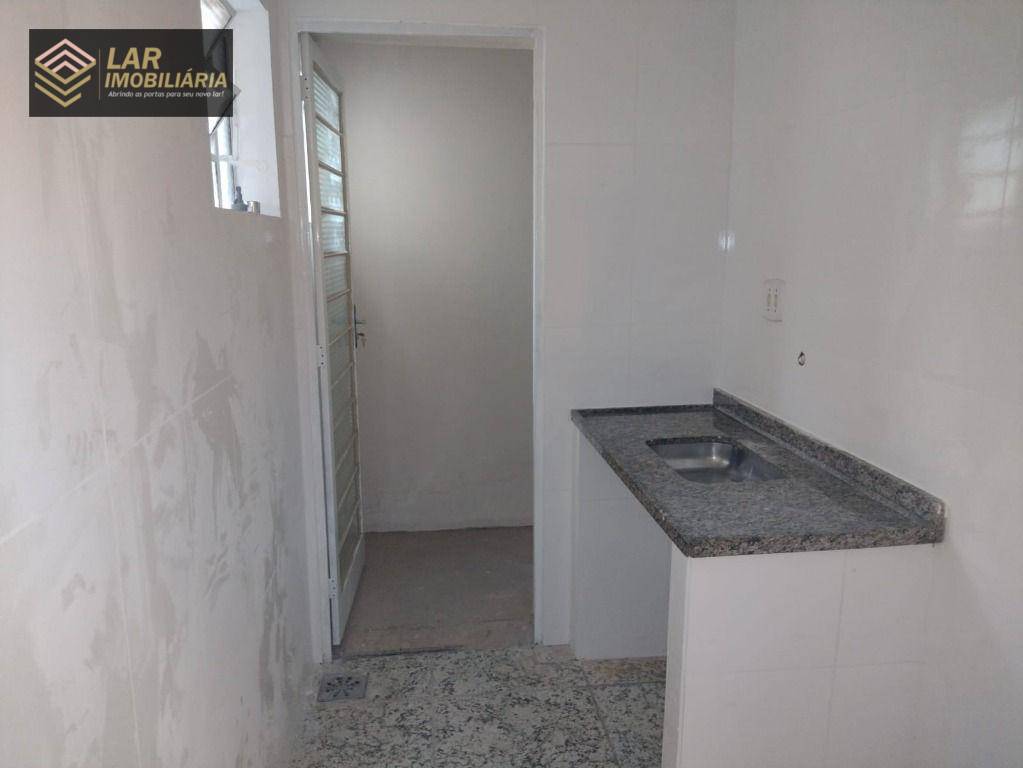 Loja-Salão, 70 m² - Foto 3