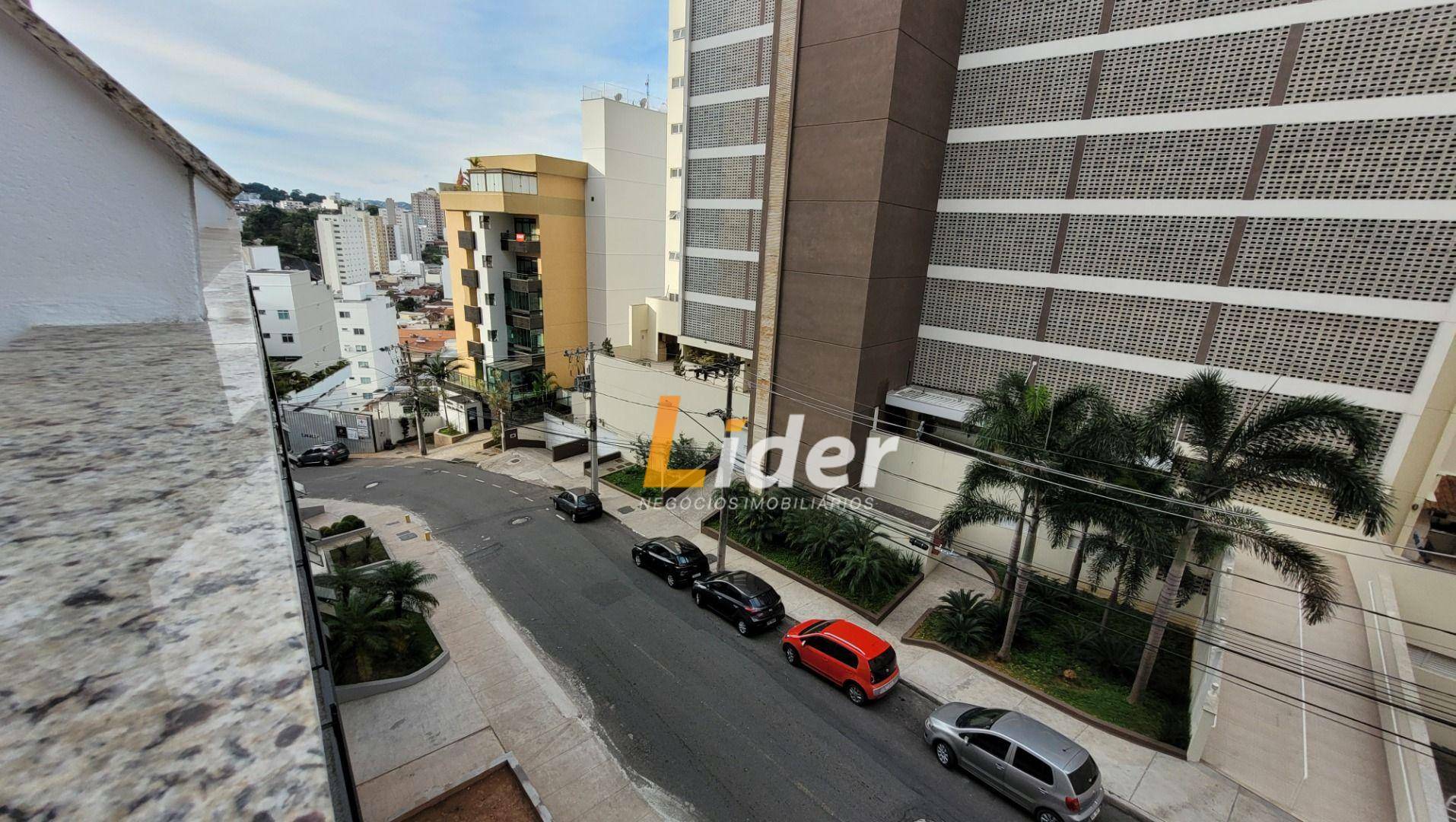 Apartamento à venda com 2 quartos, 90m² - Foto 10