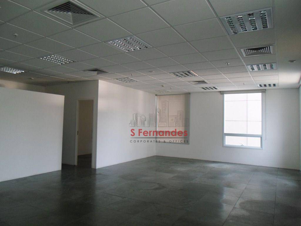 Conjunto Comercial-Sala para alugar, 114m² - Foto 20