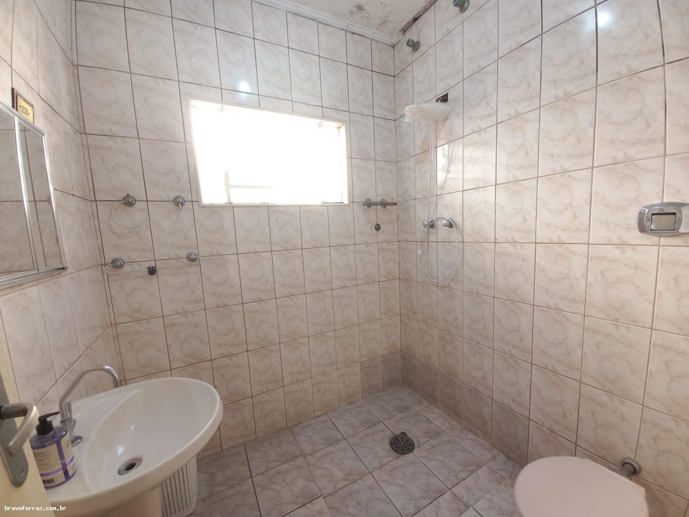 Casa de Condomínio à venda com 3 quartos, 115m² - Foto 8