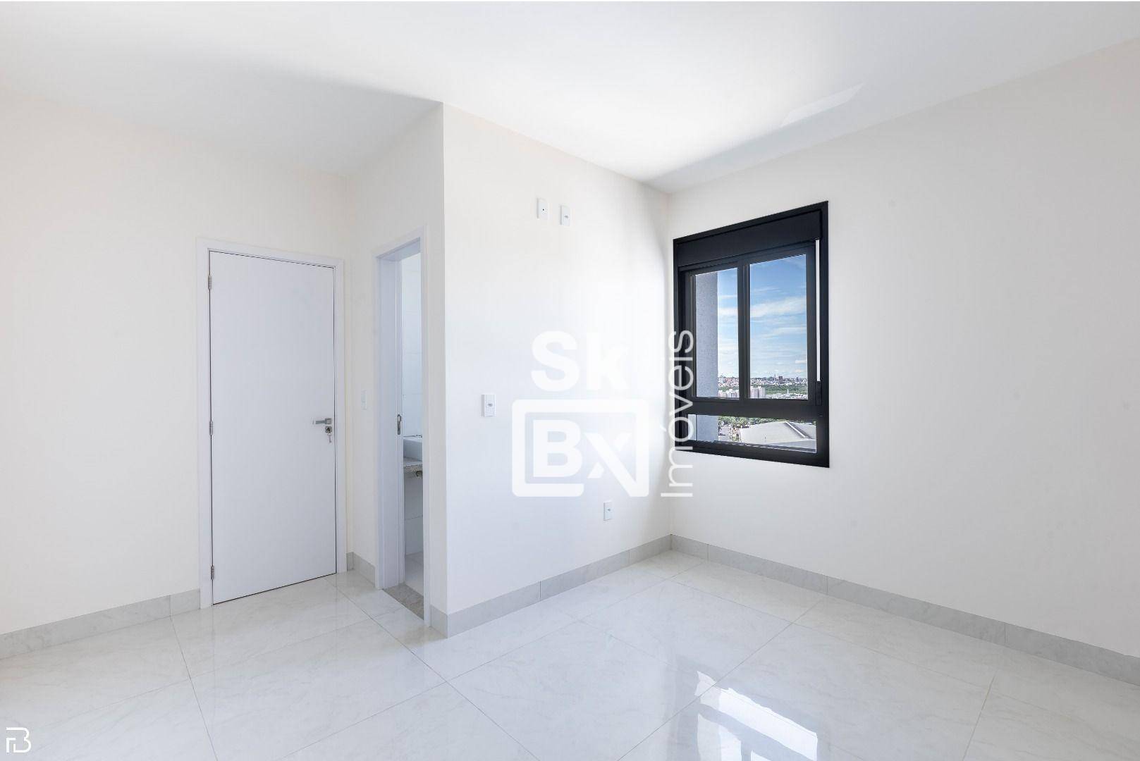 Apartamento à venda com 2 quartos, 72m² - Foto 14