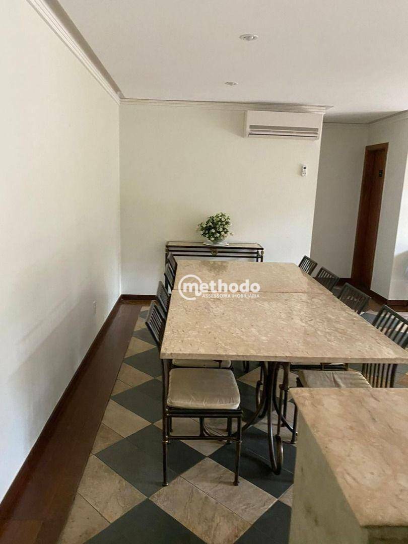 Apartamento à venda com 4 quartos, 145m² - Foto 17