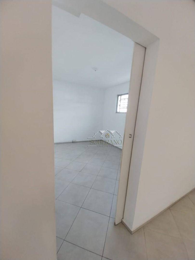 Loja-Salão para alugar, 138m² - Foto 4