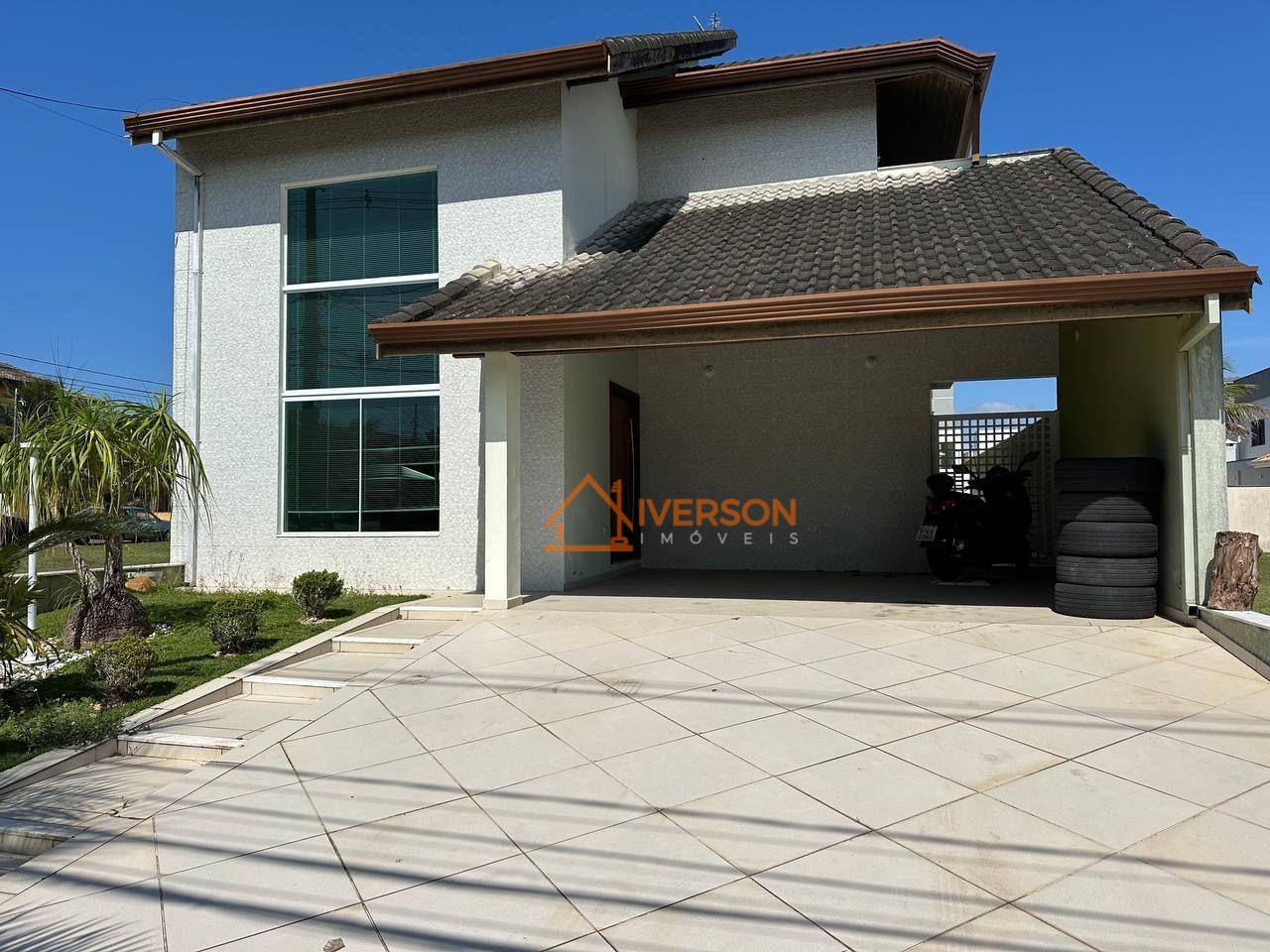 Sobrado, 4 quartos, 235 m² - Foto 4