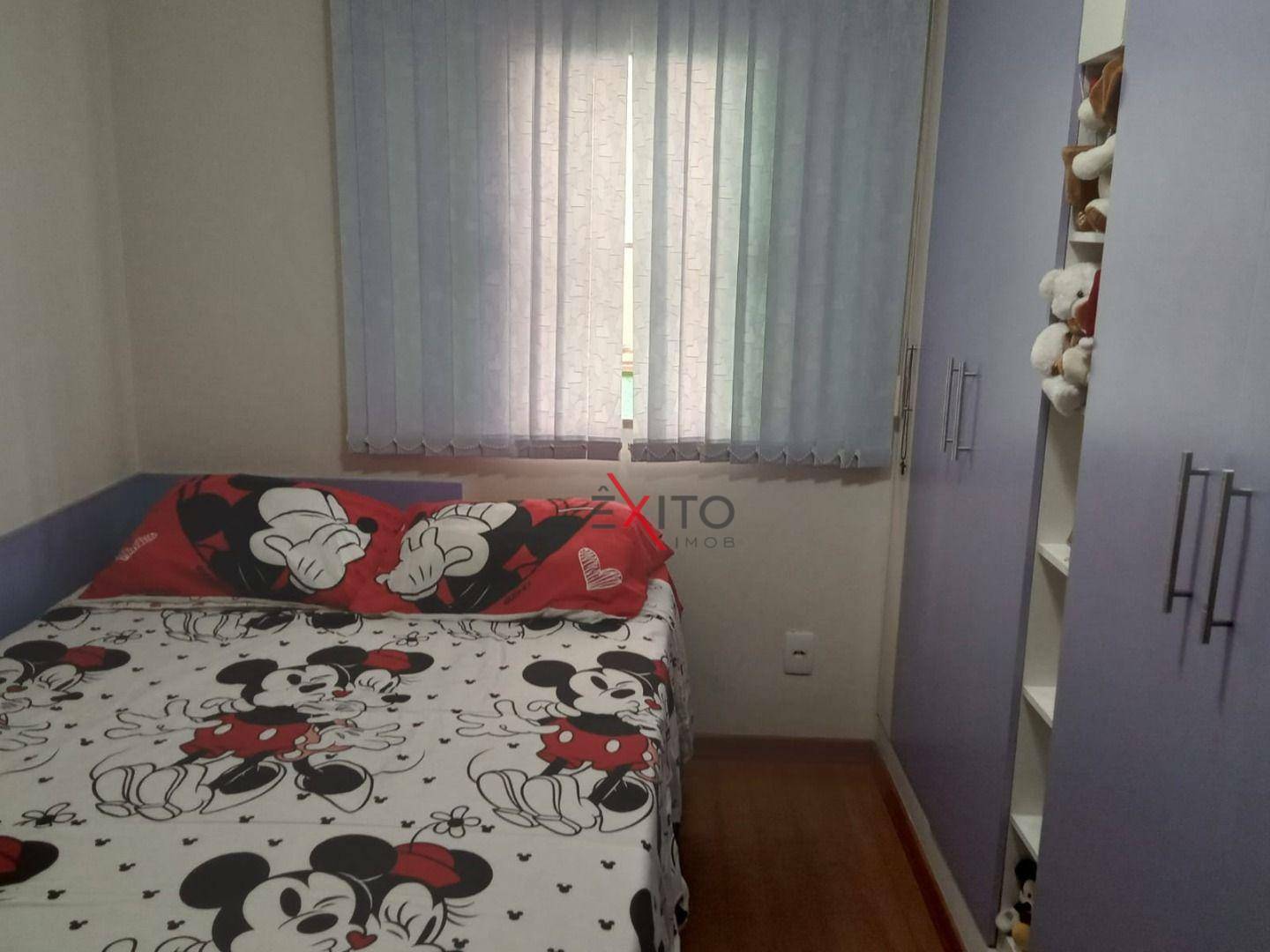 Casa à venda com 3 quartos, 173m² - Foto 21