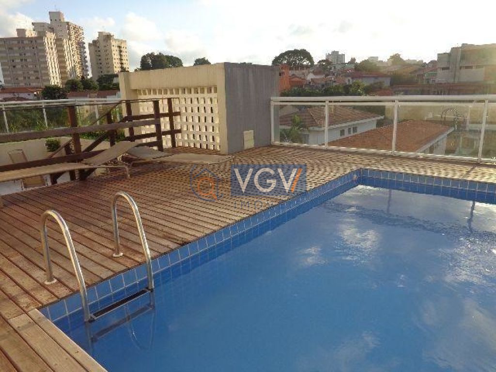 Apartamento à venda e aluguel com 2 quartos, 51m² - Foto 13