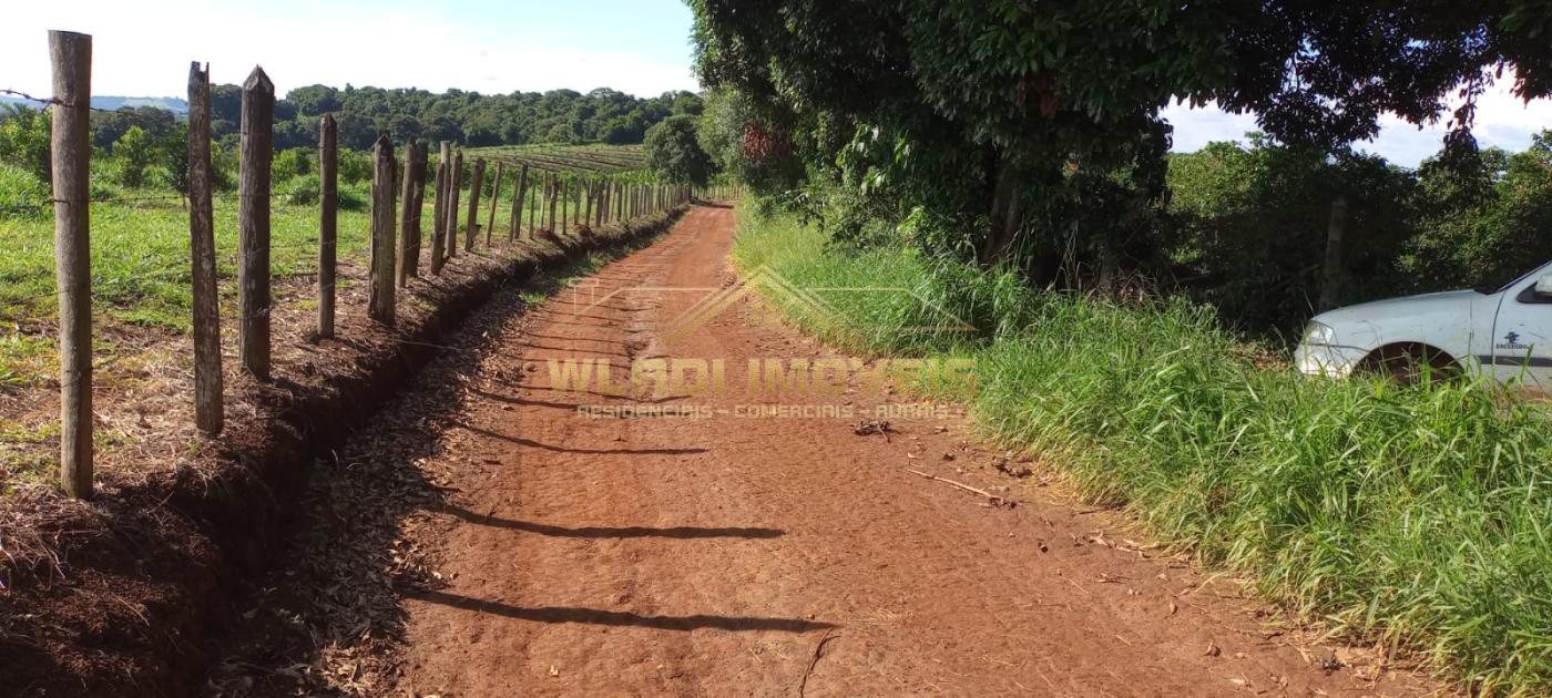 Fazenda à venda, 27m² - Foto 10