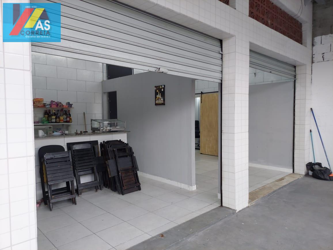 Prédio Inteiro à venda, 86m² - Foto 9