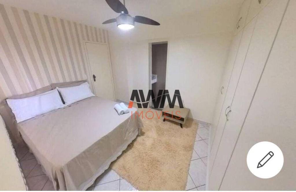 Cobertura à venda com 2 quartos, 115m² - Foto 6