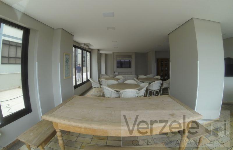 Apartamento à venda com 4 quartos, 280m² - Foto 44