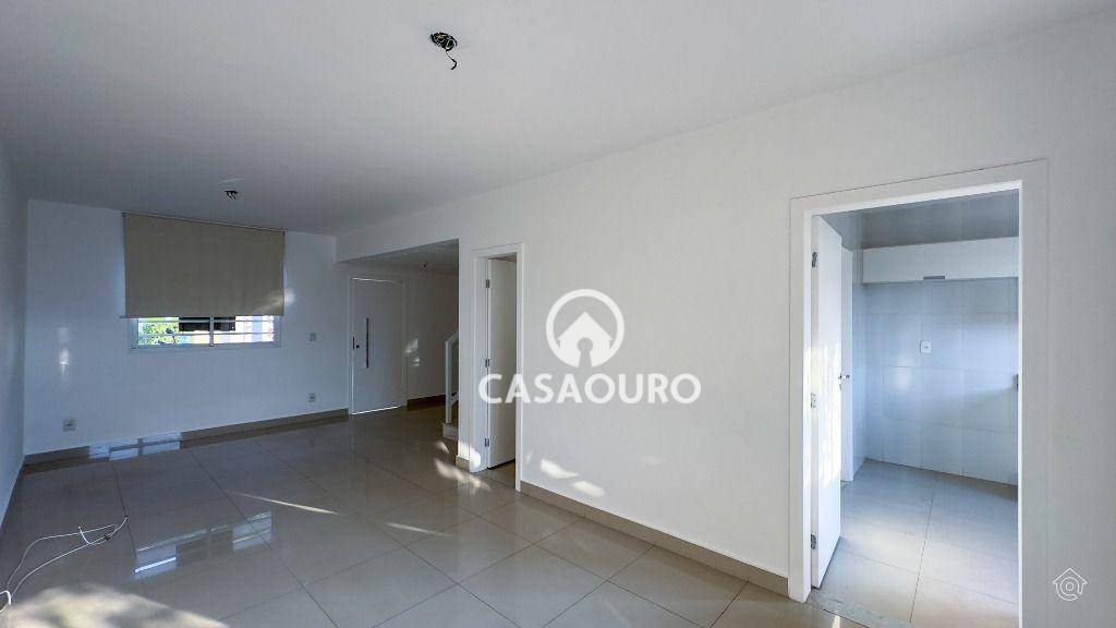 Casa de Condomínio à venda com 4 quartos, 165m² - Foto 7