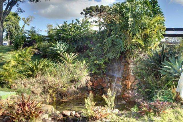 Loteamento e Condomínio à venda, 1920M2 - Foto 37