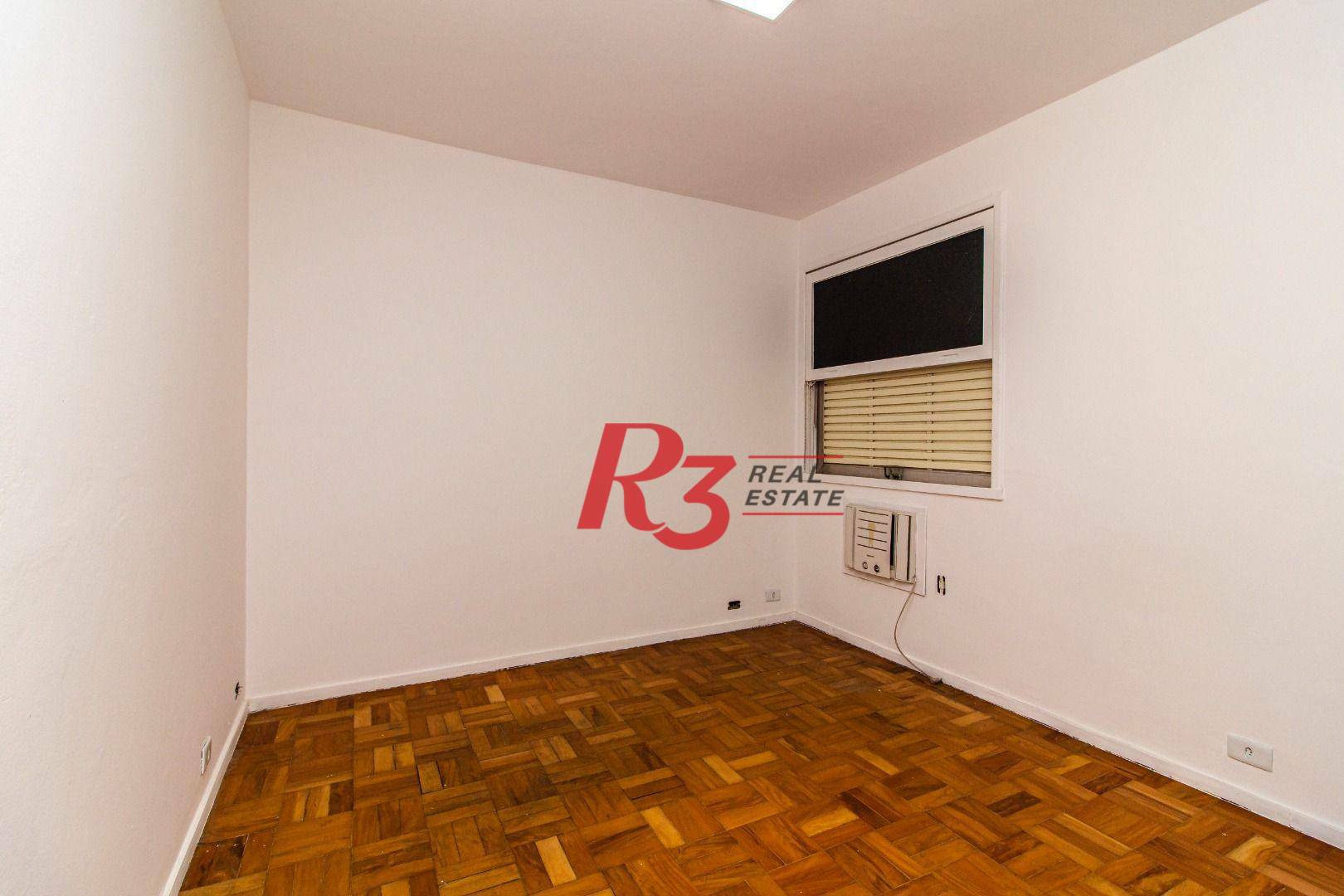 Apartamento à venda com 3 quartos, 137m² - Foto 14