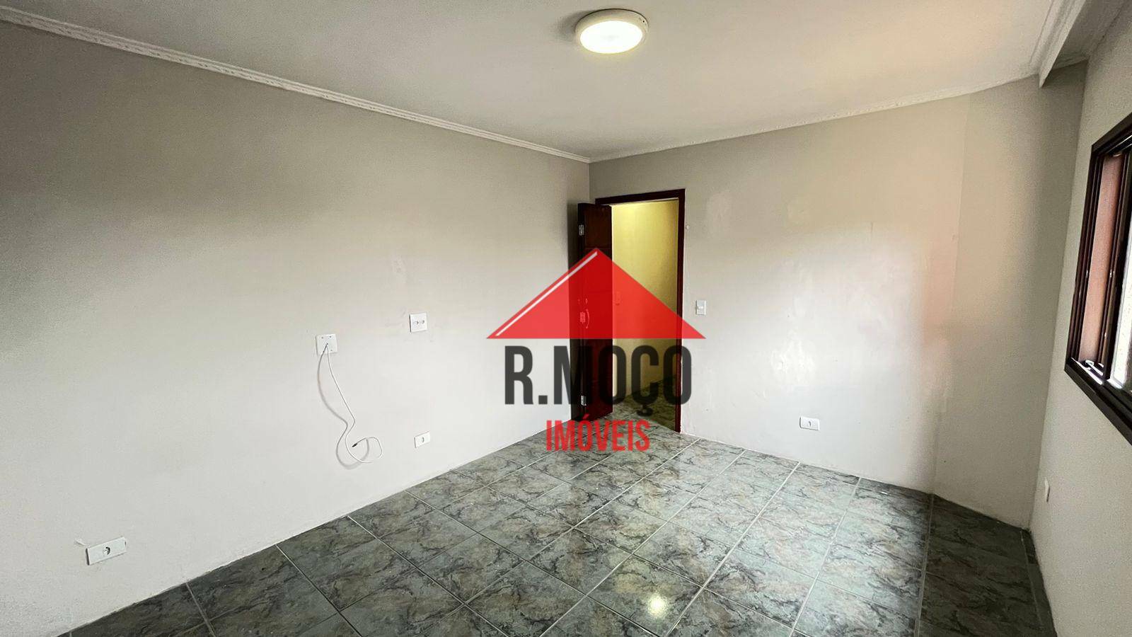 Sobrado à venda com 3 quartos, 226m² - Foto 22