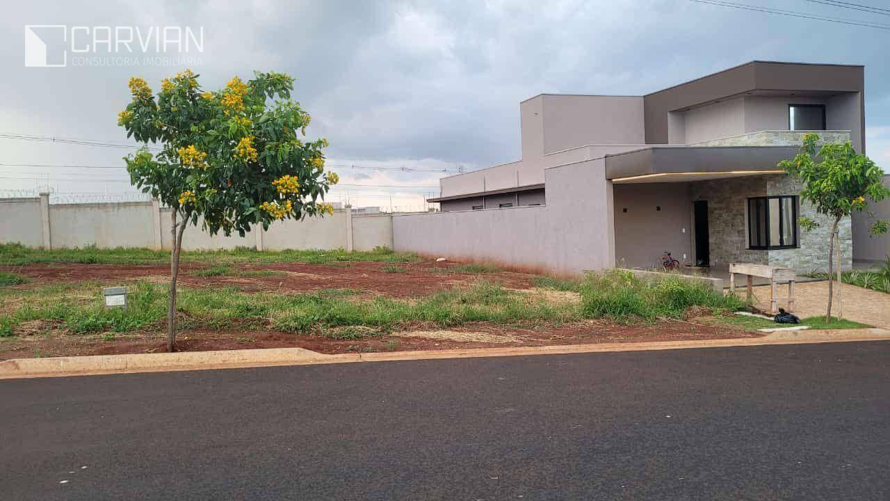 Loteamento e Condomínio, 275 m² - Foto 4