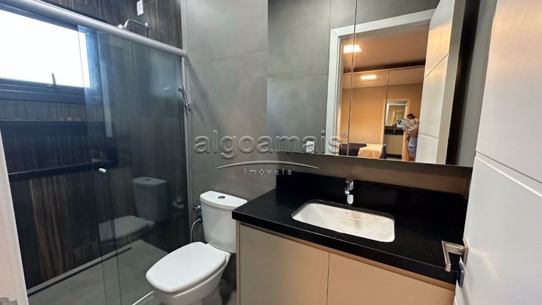 Casa de Condomínio à venda com 4 quartos, 188m² - Foto 16