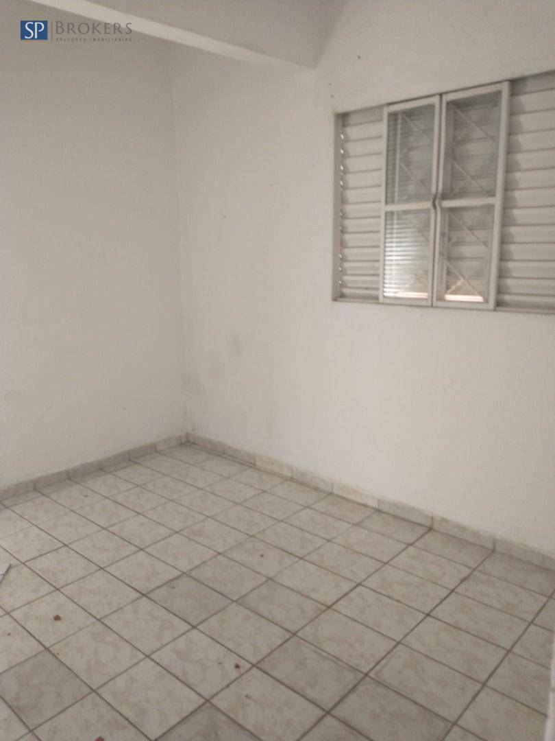 Casa à venda com 3 quartos, 135m² - Foto 15