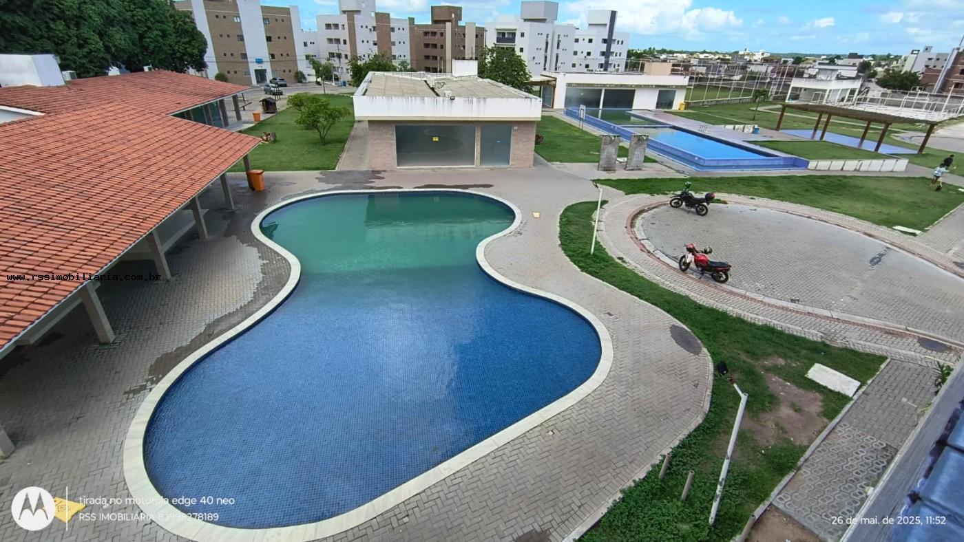 Apartamento para alugar com 2 quartos, 54m² - Foto 21