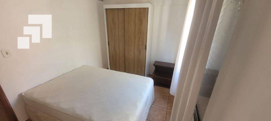 Apartamento à venda com 1 quarto, 41M2 - Foto 22