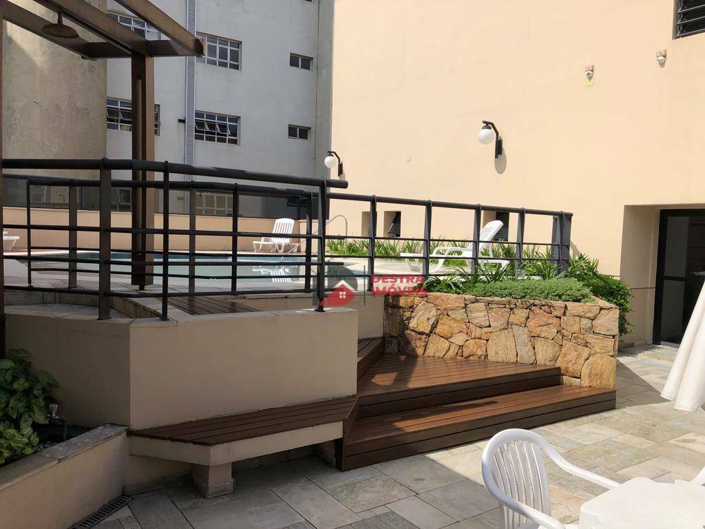 Apartamento à venda e aluguel com 3 quartos, 120m² - Foto 59