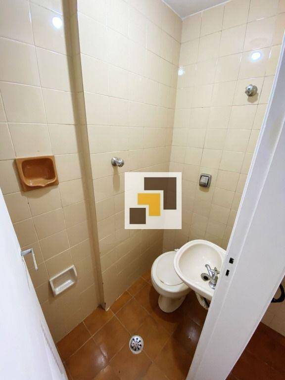 Apartamento à venda e aluguel com 3 quartos, 83m² - Foto 13