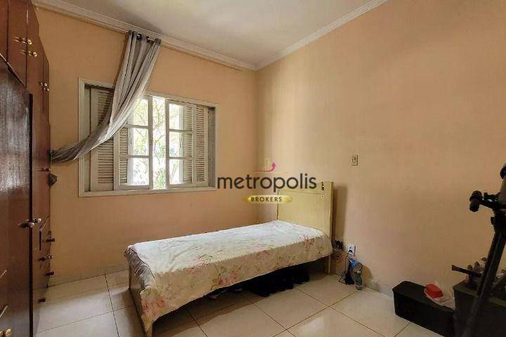 Sobrado à venda com 3 quartos, 205m² - Foto 5