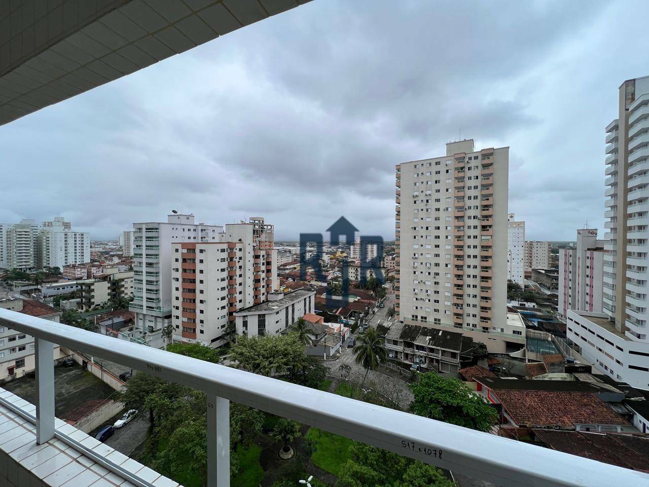 Apartamento à venda com 1 quarto, 51m² - Foto 20