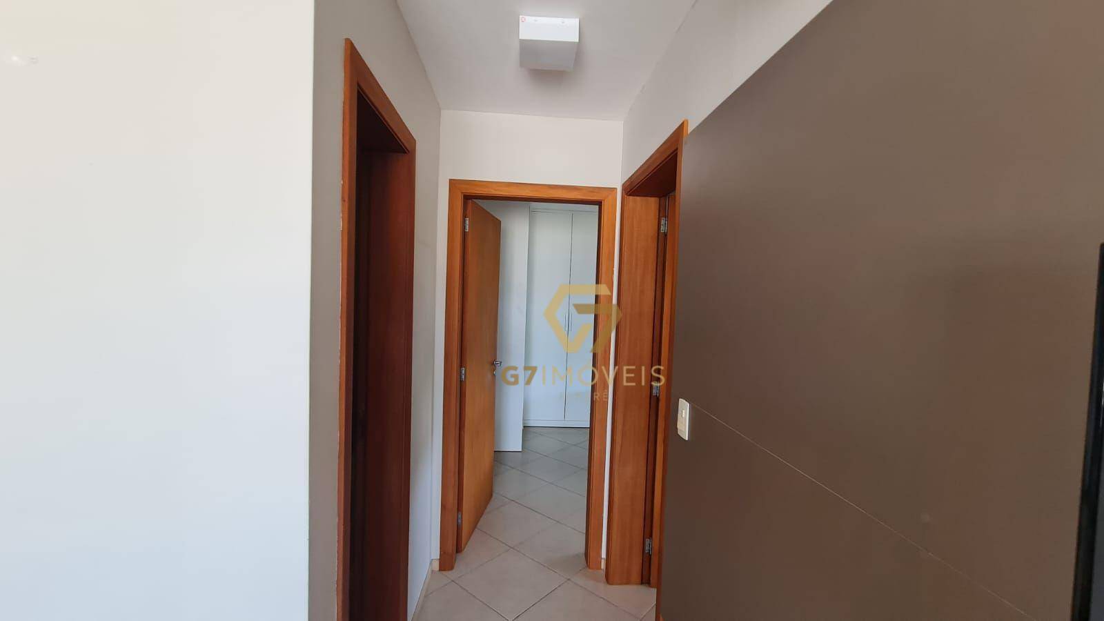 Cobertura à venda com 2 quartos, 160m² - Foto 18