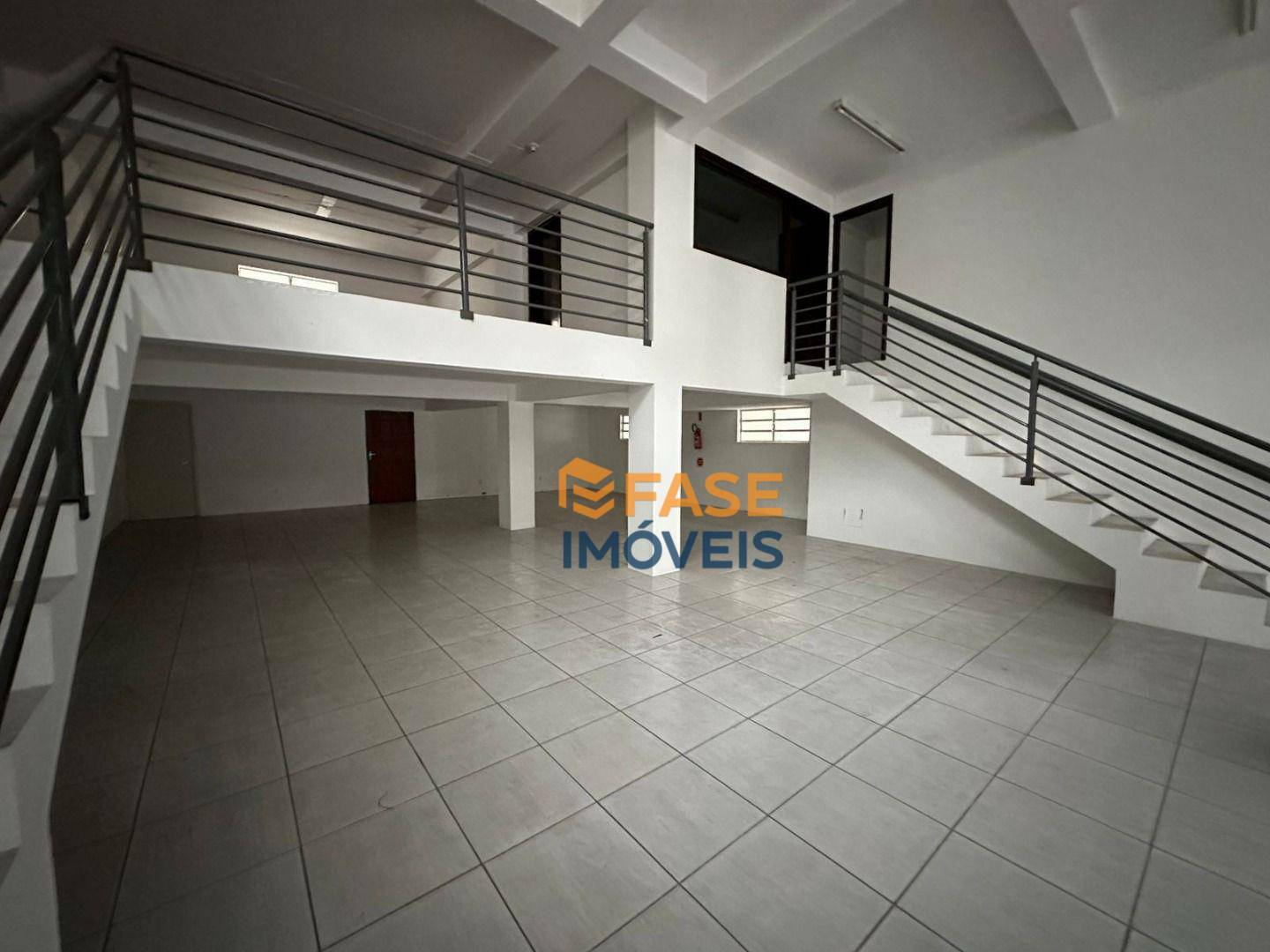 Prédio Inteiro à venda, 293m² - Foto 13