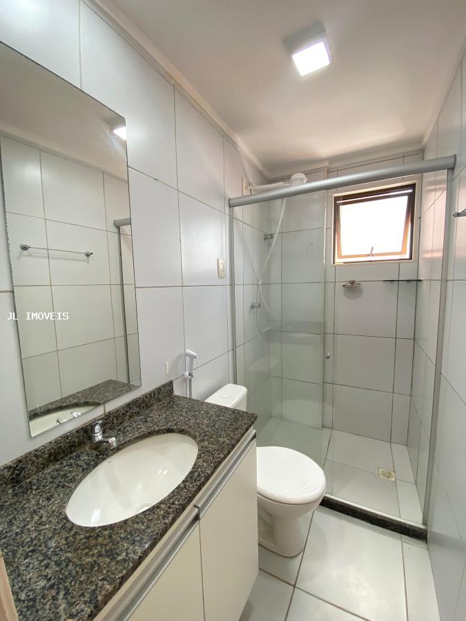 Apartamento à venda com 2 quartos, 58m² - Foto 12