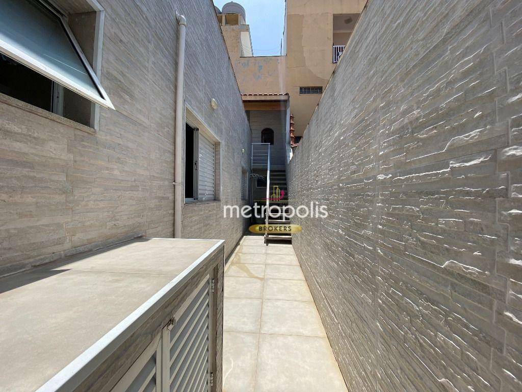 Sobrado à venda com 3 quartos, 180m² - Foto 18