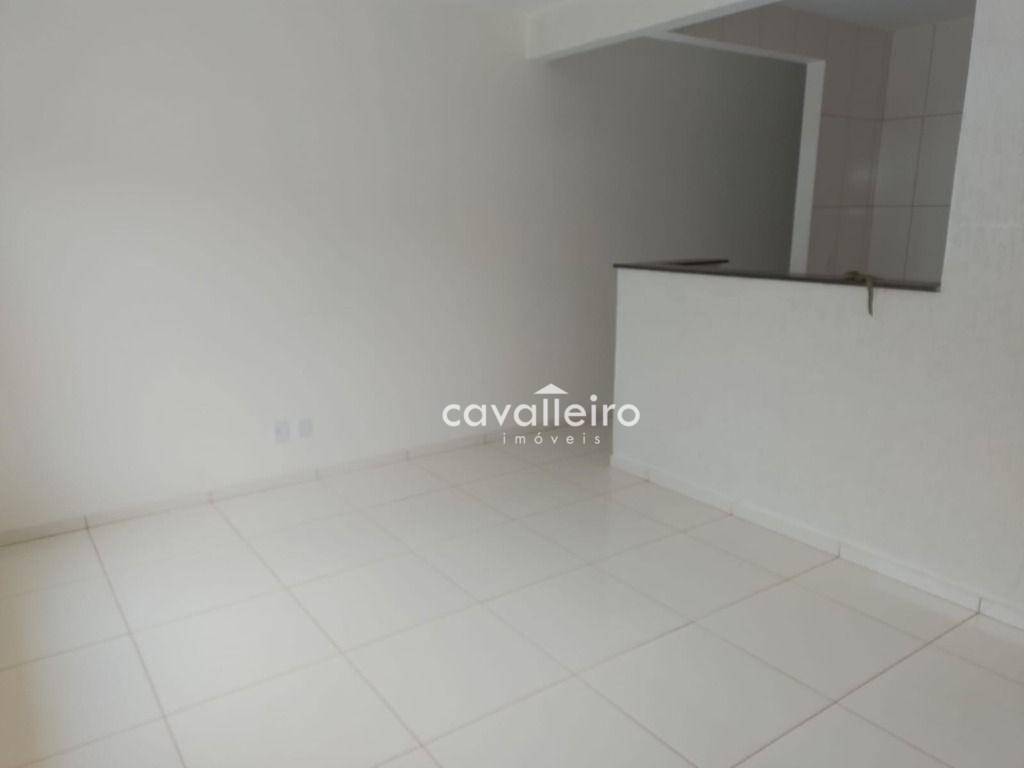 Casa à venda com 2 quartos, 73m² - Foto 12