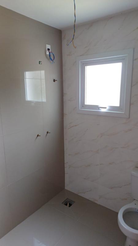 Casa à venda com 2 quartos, 85m² - Foto 16