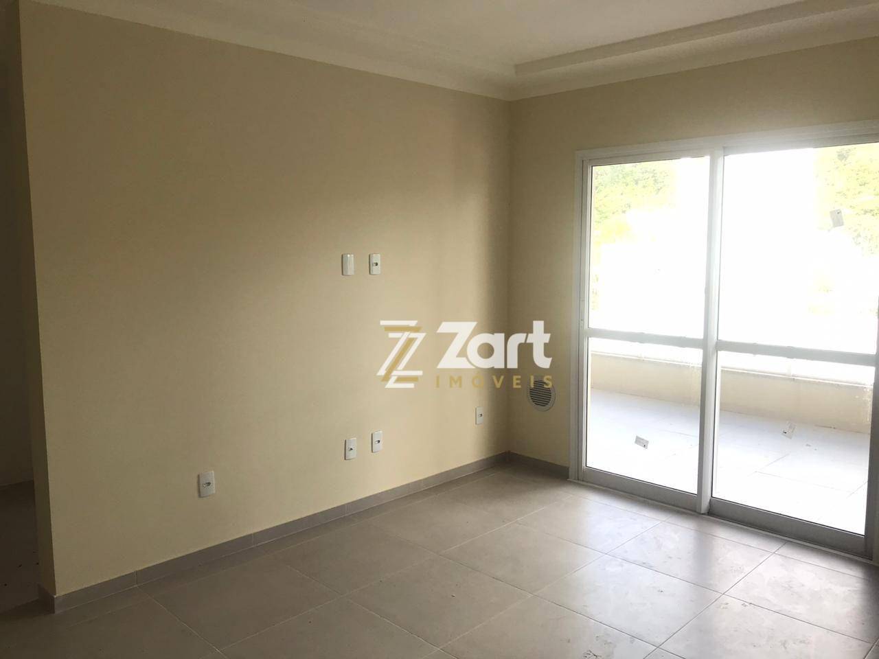 Cobertura à venda com 2 quartos, 106m² - Foto 14