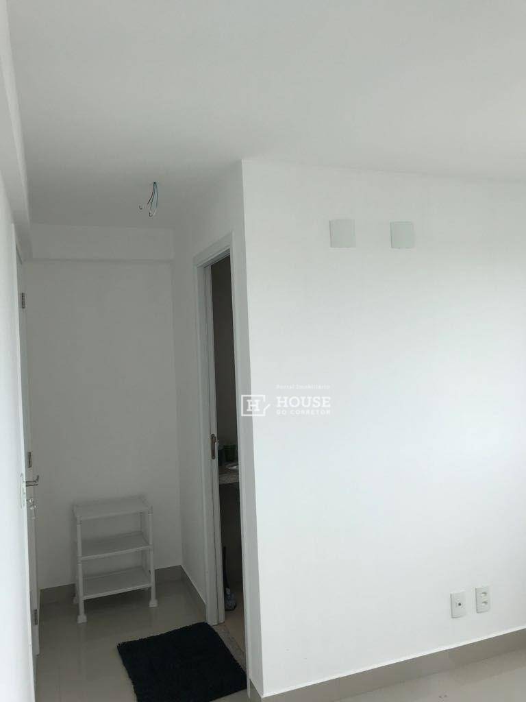 Apartamento para alugar com 2 quartos, 60m² - Foto 8