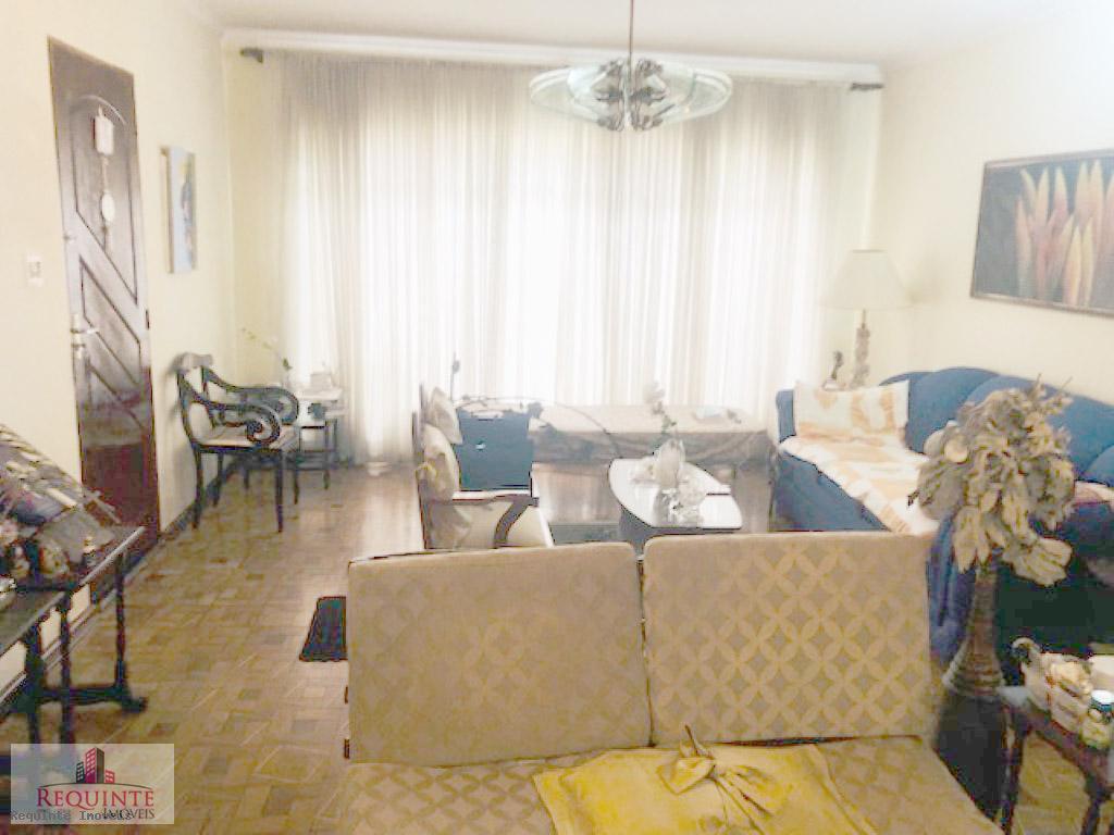 Sobrado à venda com 3 quartos, 280m² - Foto 6