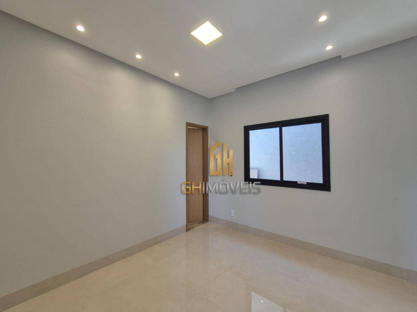 Casa à venda com 3 quartos, 185m² - Foto 10