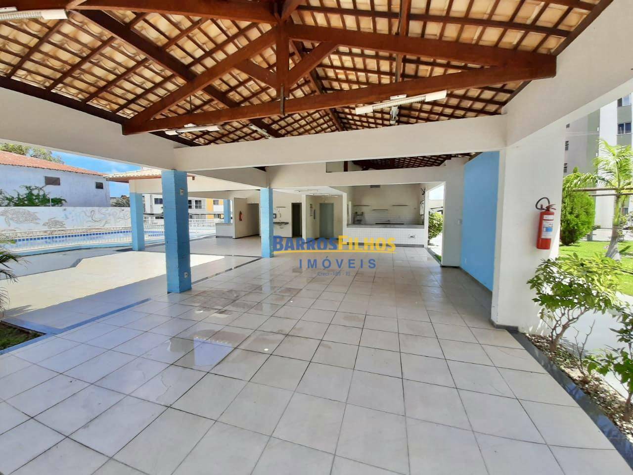 Apartamento para alugar com 3 quartos, 70M2 - Foto 24