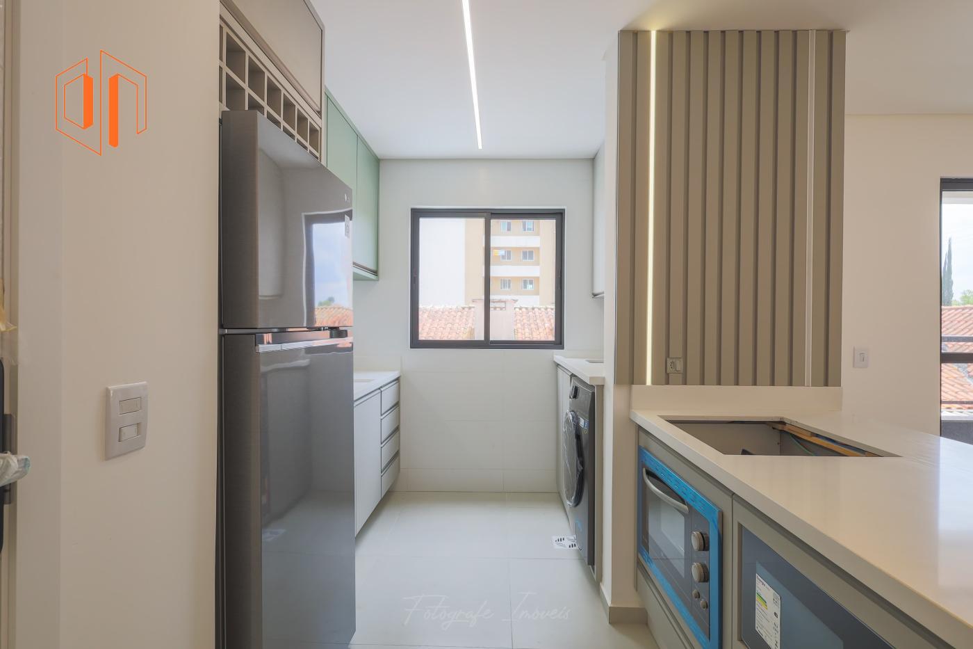 Apartamento à venda com 3 quartos, 77m² - Foto 15