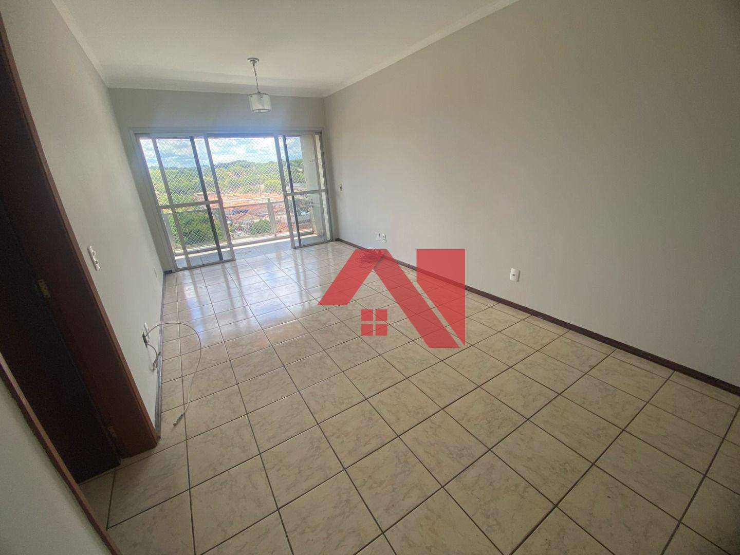 Apartamento à venda com 3 quartos, 104m² - Foto 6