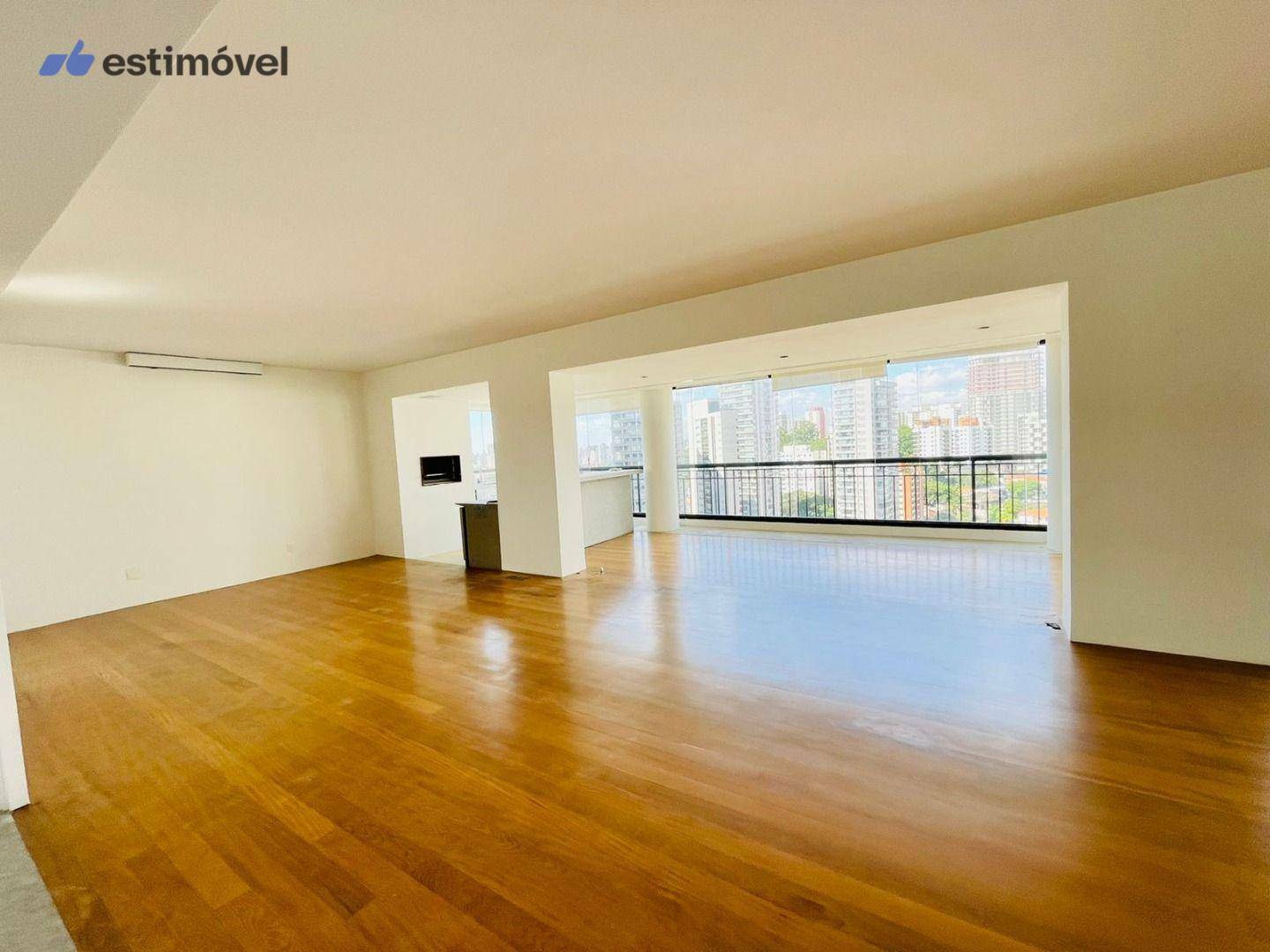 Apartamento à venda e aluguel com 3 quartos, 215m² - Foto 41