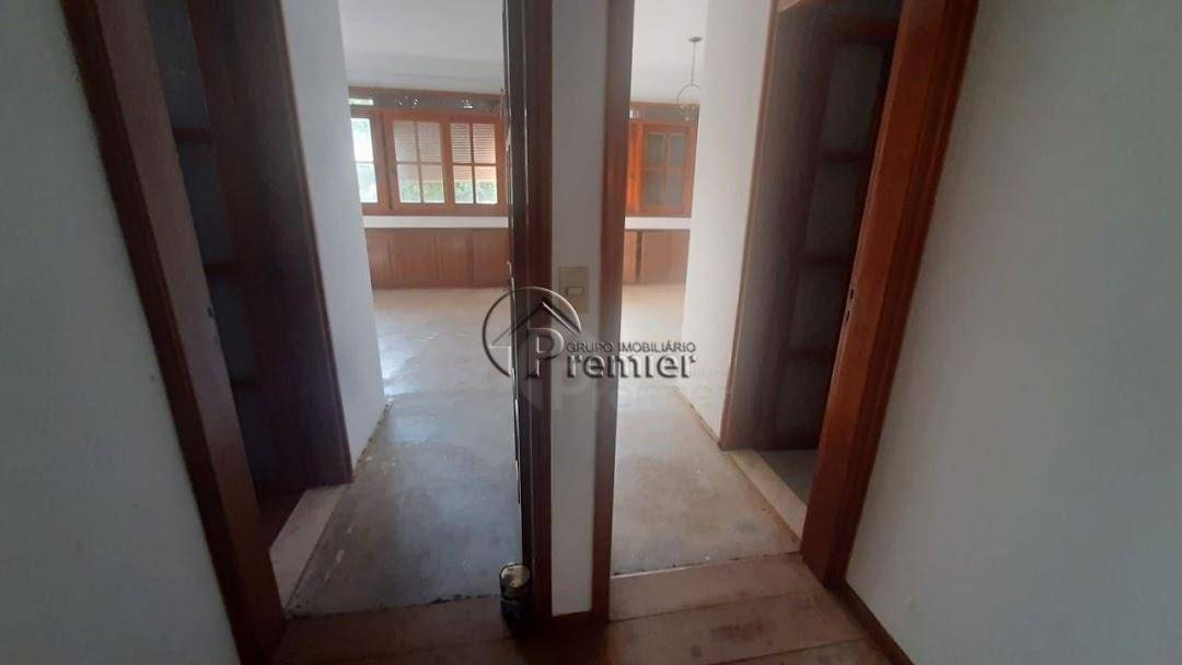 Chácara à venda com 3 quartos, 880m² - Foto 3