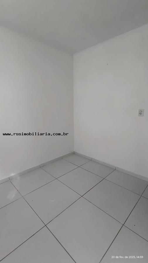 Apartamento à venda com 2 quartos, 50m² - Foto 11